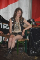 Total Aftershow Party 